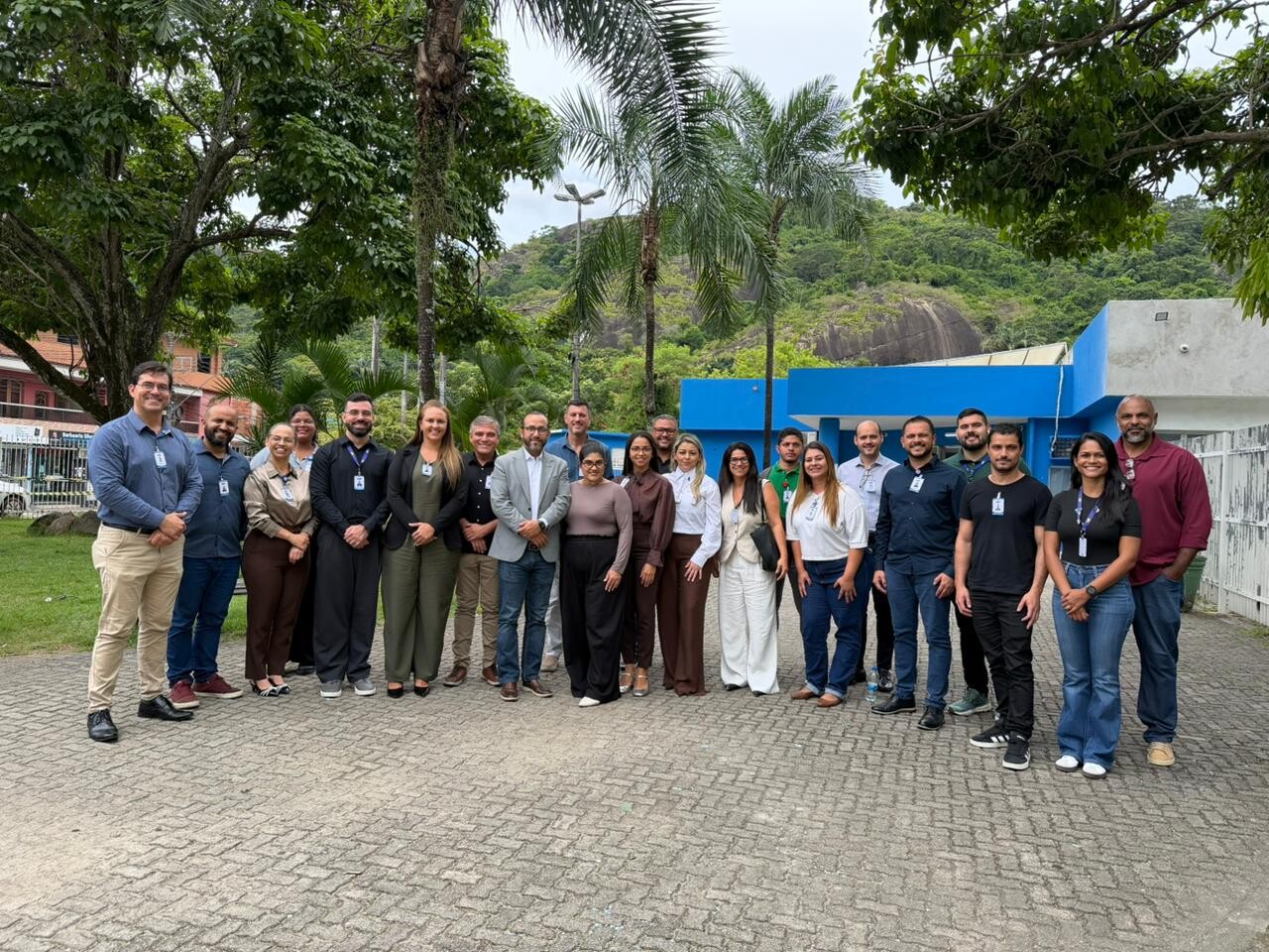 WhatsApp Image 2026-02-24 at 17.57.31.jpeg